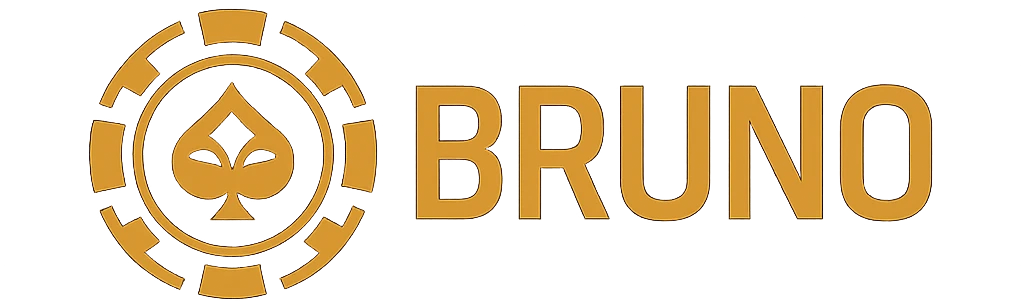 Bruno